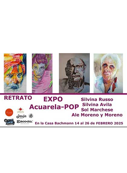 mis obras