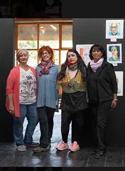 mis obras